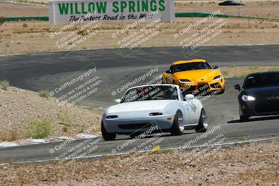 media/May-21-2022-Nasa (Sat) [[07c32d3658]]/HPDE 1 and 2/Session 3 (Turn 4a)/